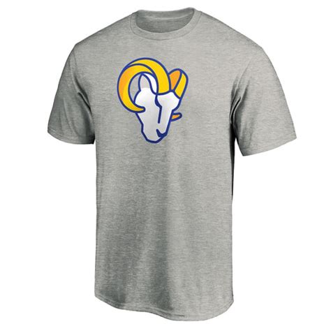 la rams fanatics|los angeles rams shop.